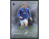 Jarrad Branthwaite, Card, 2025-26 Topps Chrome Premier League, INSERT
