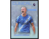 Erling Haaland, Card, 2025-26 Topps Chrome Premier League, INSERT