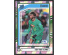 Seydou Sano, Kartička, Panini Donruss Soccer 2024-25, Cubic