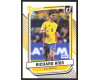 Richard Rios, Kartička, Panini Donruss Soccer 2024-25, INSERT