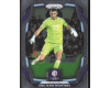 Emiliano Martinez, Kartička, 2023-24 Panini Prizm Copa America, BASE