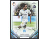 Emran Soglo, Kartička, Topps Chrome UEFA Club Competitions 2023-24, Refractor