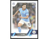 Julián Álvarez, Kartička, 2022-23 Topps UEFA Club Competitions, BASE