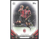 Milan's Mission, Kartička, Topps UEFA Club Competitions 2023-24, BASE
