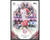 Harry Kane, Kartička, Topps UEFA Club Competitions 2023-24, BASE