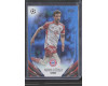 Thomas Müller, Kartička, Topps UEFA Club Competitions 2023-24, LIMIT