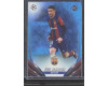 Ángel Alarcón, Kartička, Topps UEFA Club Competitions 2023-24, LIMIT