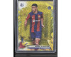 Ángel Alarcón, Kartička, Topps UEFA Club Competitions 2023-24, LIMIT