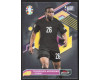 Youssoufa Moukoko, Kartička, 2024 Topps Finest Road to UEFA Euro , BASE