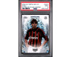 Kaká, Card, Topps UEFA Club Competitions 2023-24, GRADED