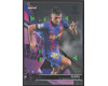 Pedri, Kartička, Topps UEFA Champions League Finest 2021-2022, BASE