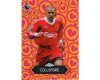 Stan Collymore, Kartička, 2025-26 Topps Chrome Premier League, LIMIT