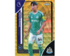 Seung-Soo Park, Kartička, 2025-26 Topps Chrome Premier League, LIMIT