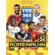 2026 Panini Adrenalyn XL FIFA 365