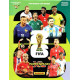 2026 Panini Adrenalyn XL FIFA World Cup