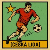 Česká liga