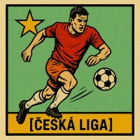 Česká liga