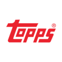Topps Superstars