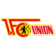 1. FC Union Berlin