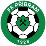1. FK Příbram