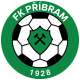 1. FK Příbram