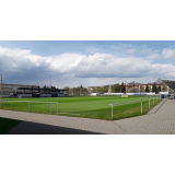 1. SK Prostějov