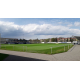 1. SK Prostějov