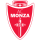 AC Monza