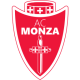 AC Monza