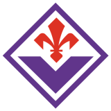 ACF Fiorentina
