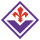 ACF Fiorentina