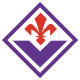 ACF Fiorentina
