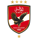 Al Ahly FC