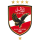 Al Ahly FC