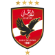 Al Ahly FC
