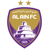 Al Ain FC