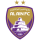 Al Ain FC