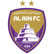Al Ain FC