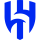 Al Hilal