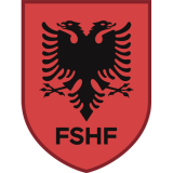Albania