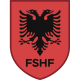 Albania