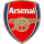 Arsenal FC