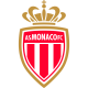 AS Monaco FC