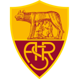 AS Roma