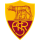 AS Roma