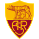 AS Roma