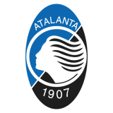 Atalanta BC
