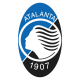 Atalanta BC