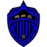 Auckland City FC