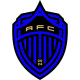 Auckland City FC